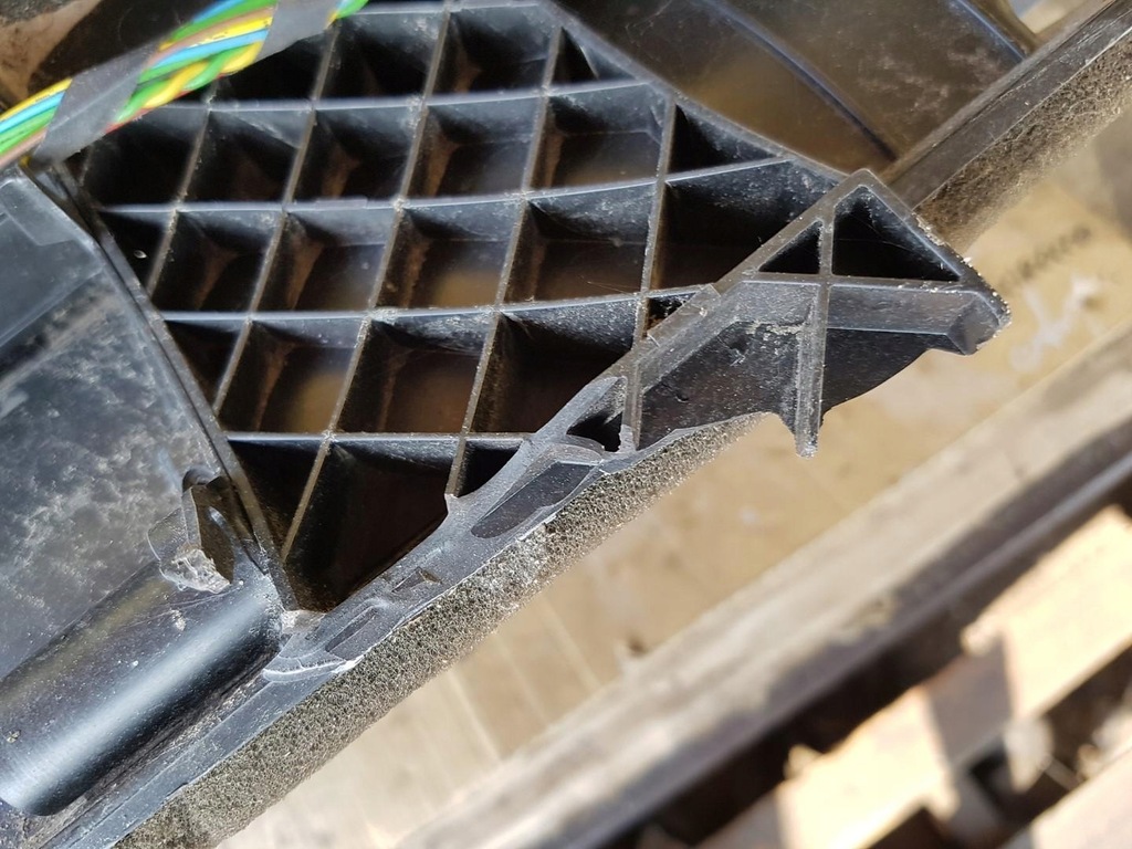 фото №9, Отопитель eu citroen ds5 9801449280