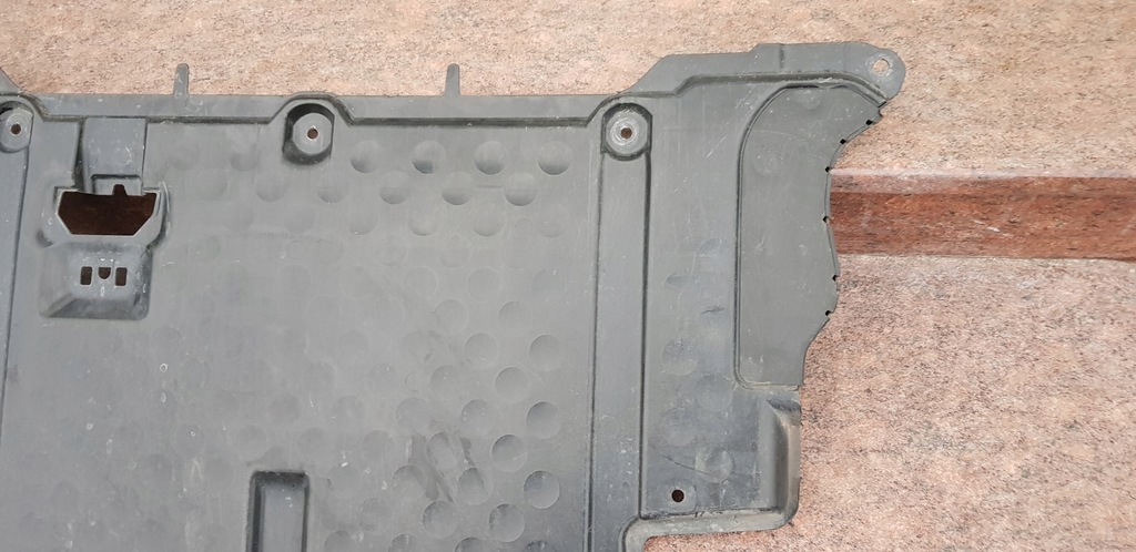 фото №12, Mercedes c klasa w206 21- e klasa w214 23- glc c/x 254 22- защита двигателя