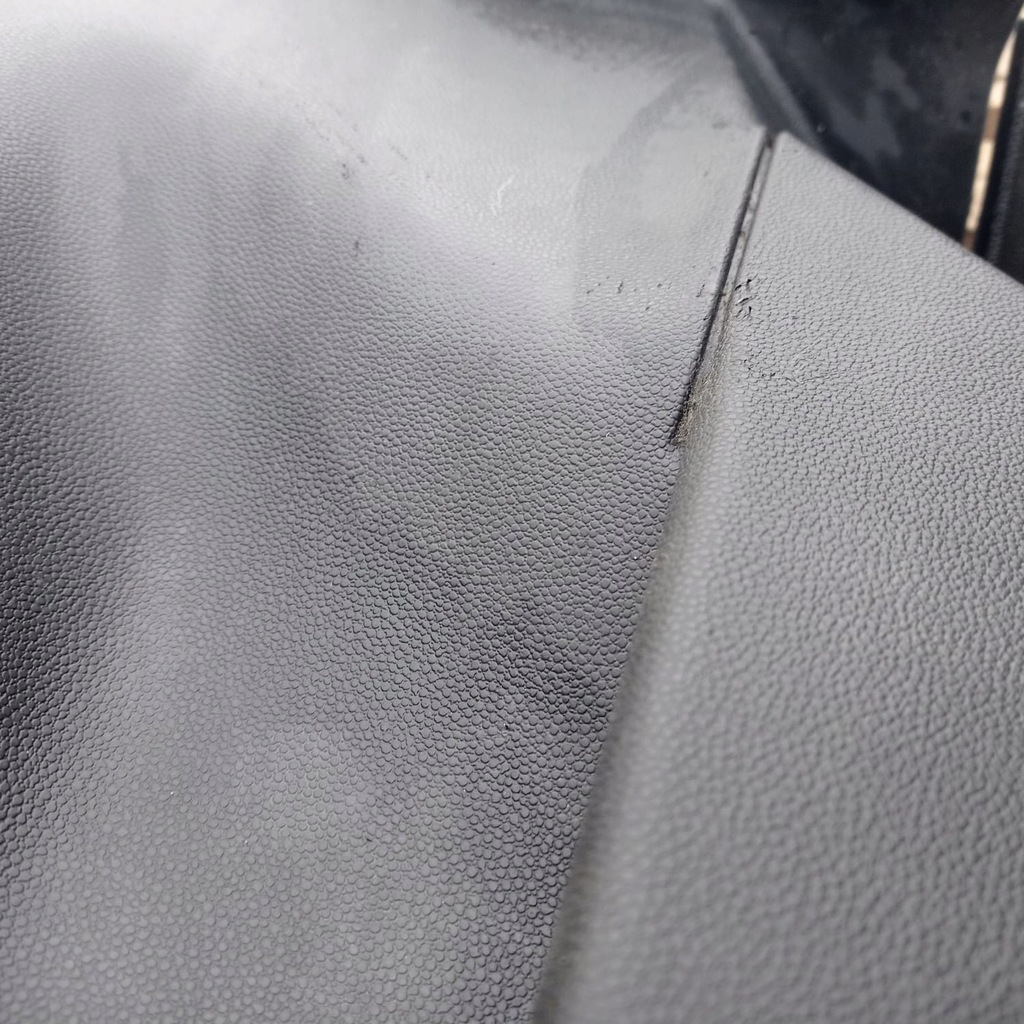 фото №6, Opel astra h gtc бардачок пассажира климатизированный podświetlany13191459 europa