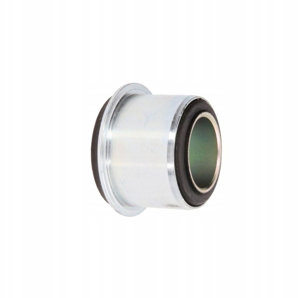 фото №1, Втулка важеля перед lema 2595.00