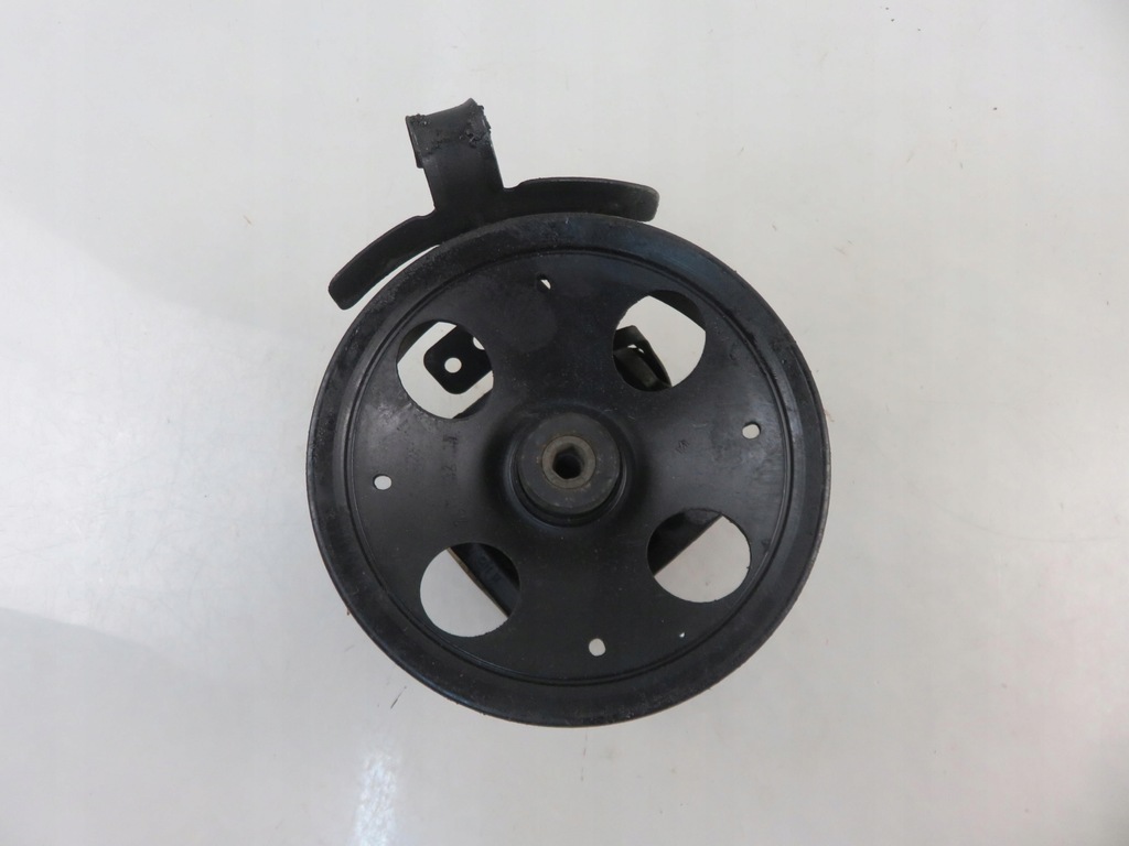 фото №7, Насос підсилювача volvo s80 i 2.0 5204 t4