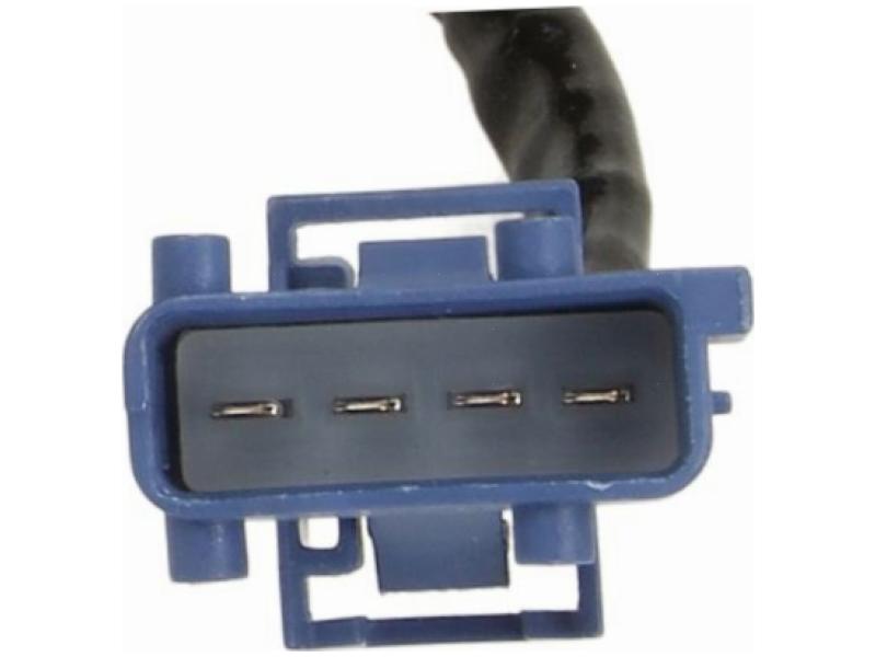 фото №2, Датчик лямбда-зонд mini clubman r55 1.6 07-14