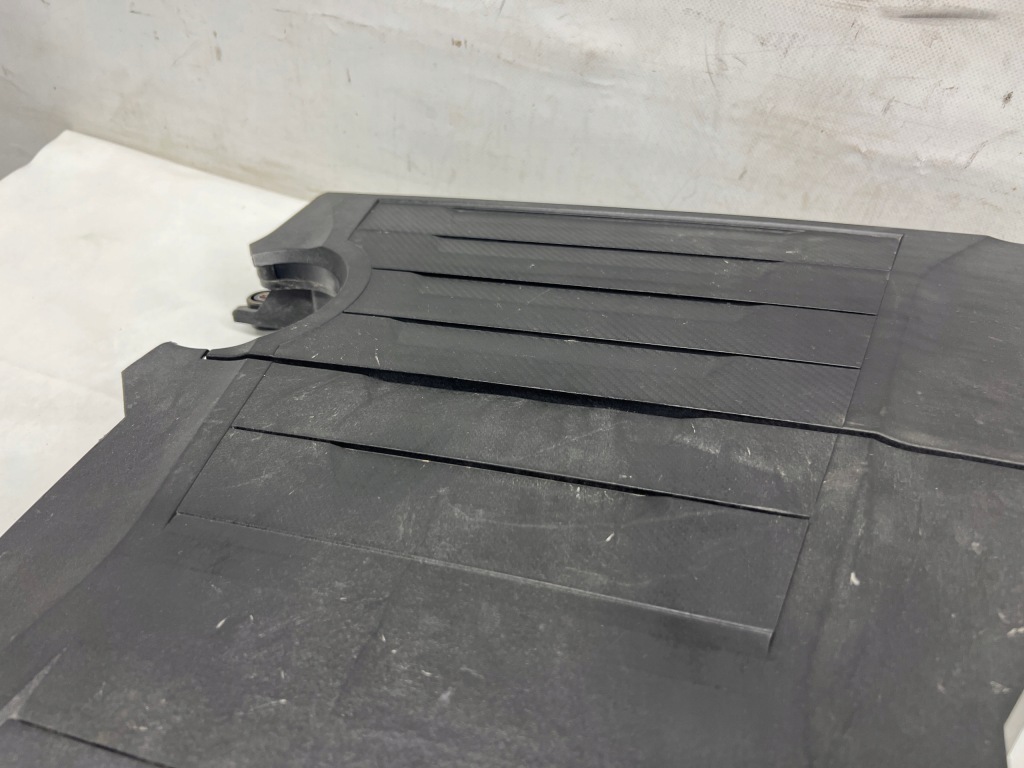 фото №6, Hyundai kona lift 1.6 gdi hybrid корпус фільтра повітря 28110cm100