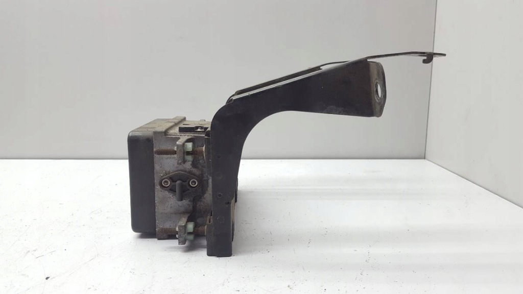 фото №6, Радар скорости honda cr-v iii 2011 36800-sww-g12