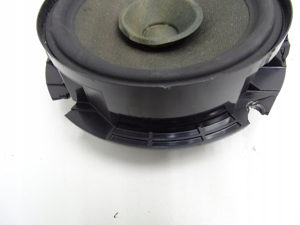 фото №14, Динамік двері задня задній vw polo v 6r 6r0035453a