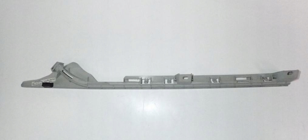 фото №9, Направляющая шторка левая audi a8 d4 4h4864305 ep5