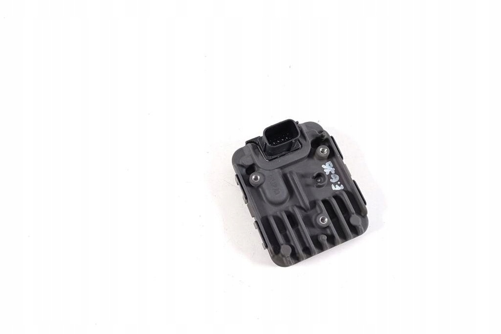 фото №1, Радар toyota 8821052120 2022