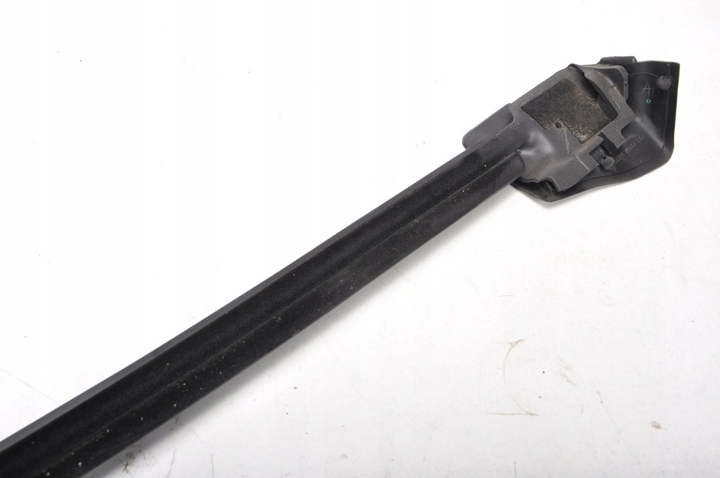 фото №7, Mclaren 650s прокладка двері лівий перед