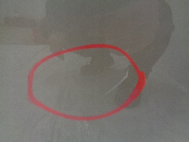 фото №11, Peugeot 208 дверь левая передние kcl идеальное состояние