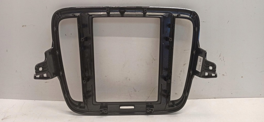 фото №6, Volvo xc40 рамка dekor дисплея 32277960