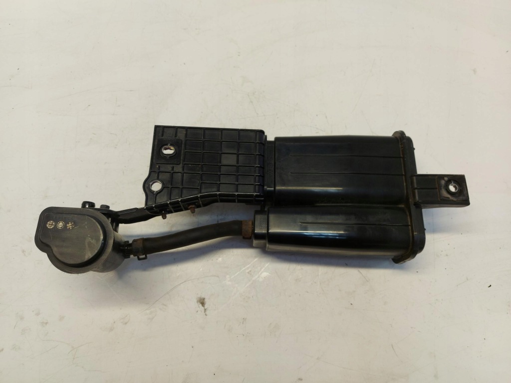 фото №1, Kia proceed iii фильтр угольный 1.5 tgdi