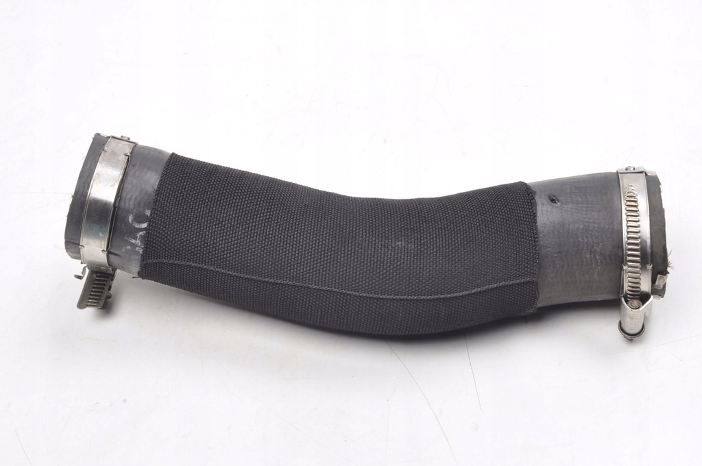 фото №1, Bentley bentayga 4.0 tdi труба интеркулер 36a145979