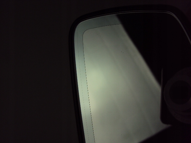 фото №5, Зеркало внутреннее bmw serii 3 g20 g21