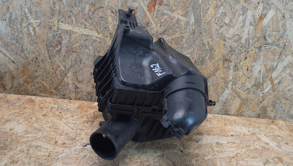 фото №10, Корпус фильтра воздуха opel mokka a i 1.7 cdti 25922420