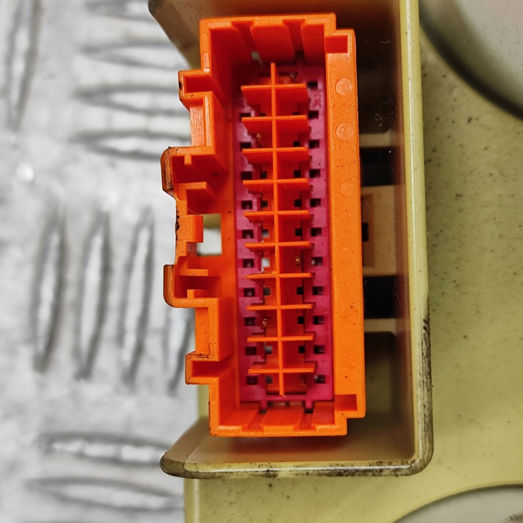 фото №11, Ford mustang mach-e 2023 другое оборудование электрический