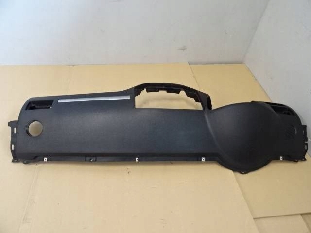 фото №6, Панель приладів консоль ford c-max i mk1 nr179