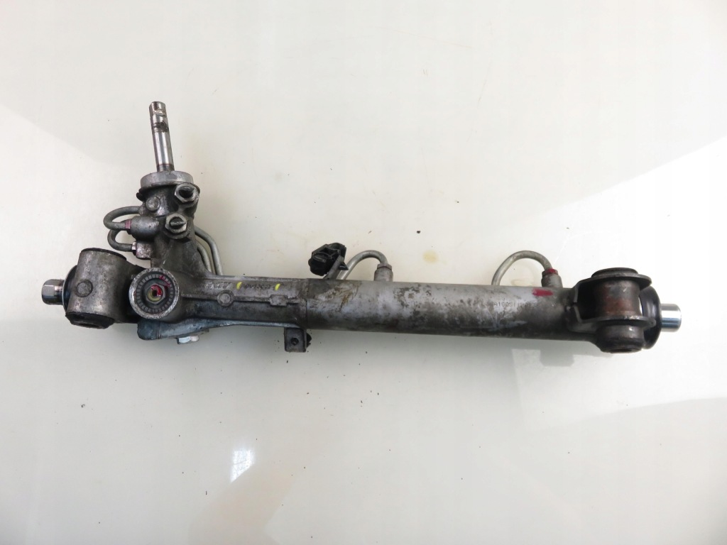 Купити Рейка рульова opel meriva b mpv s10 a0013677