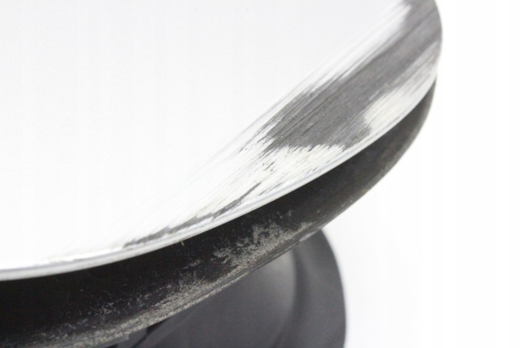 фото №7, Крышка бака топлива nissan x-trail iv t33 781206ra1b 1.5l hybrid