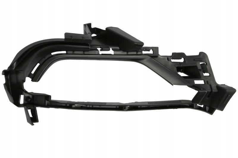 фото №1, Кронштейн протитуманної фари blic hqvv600000811