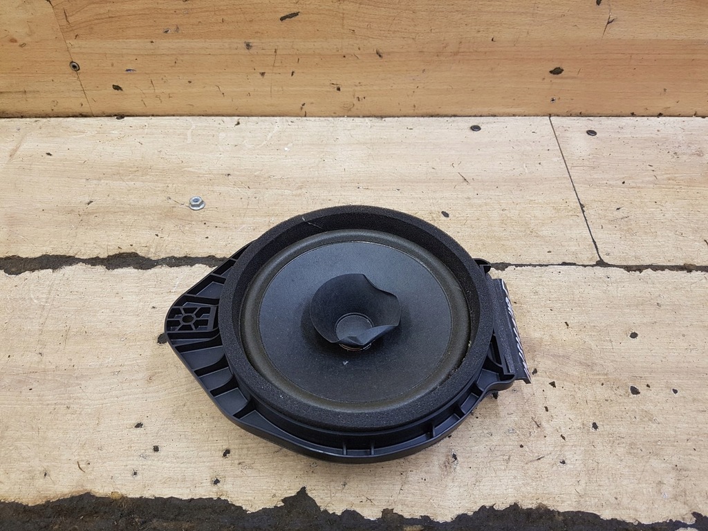 фото №1, Динамик дверь opel insignia a