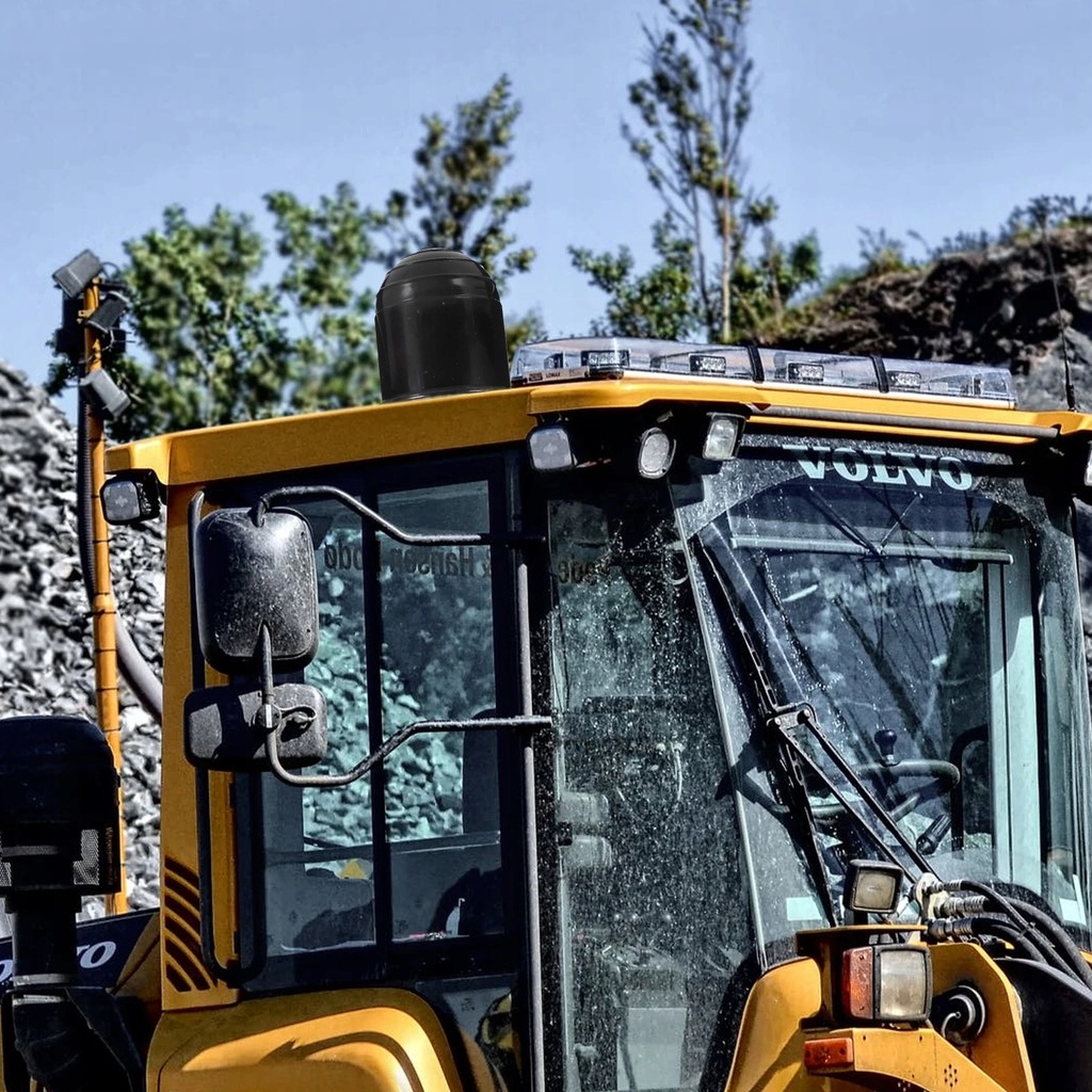 фото №8, Захист фаркопа буксирувальний do буксирування przy