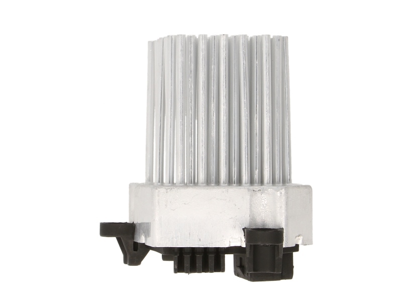 фото №4, Thermotec deb003tt регулятор, вентилятор обдув do салона транспортного средства