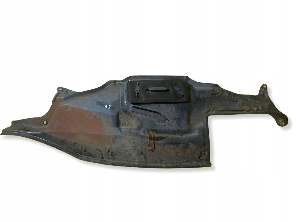 фото №1, Peugeot 3008 i - жабо