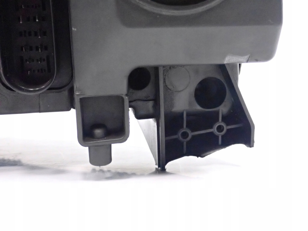 фото №10, 4f0941004bc лампа правий перед bi ксенон audi a6 c6