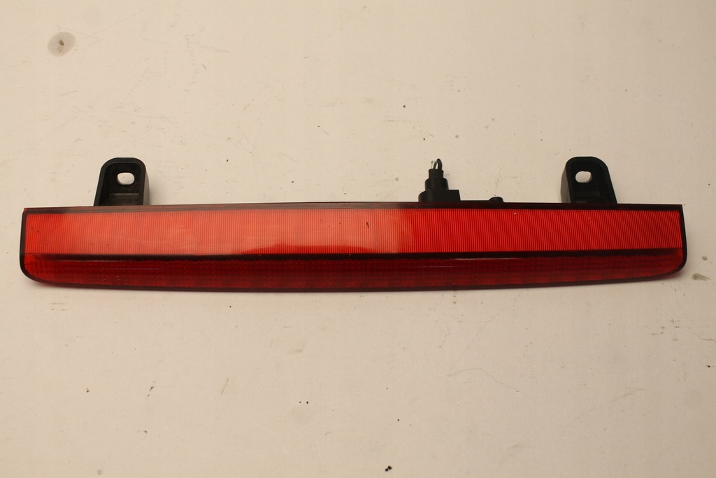 фото №1, Світло лампа стоп accord vii kombi 04r-