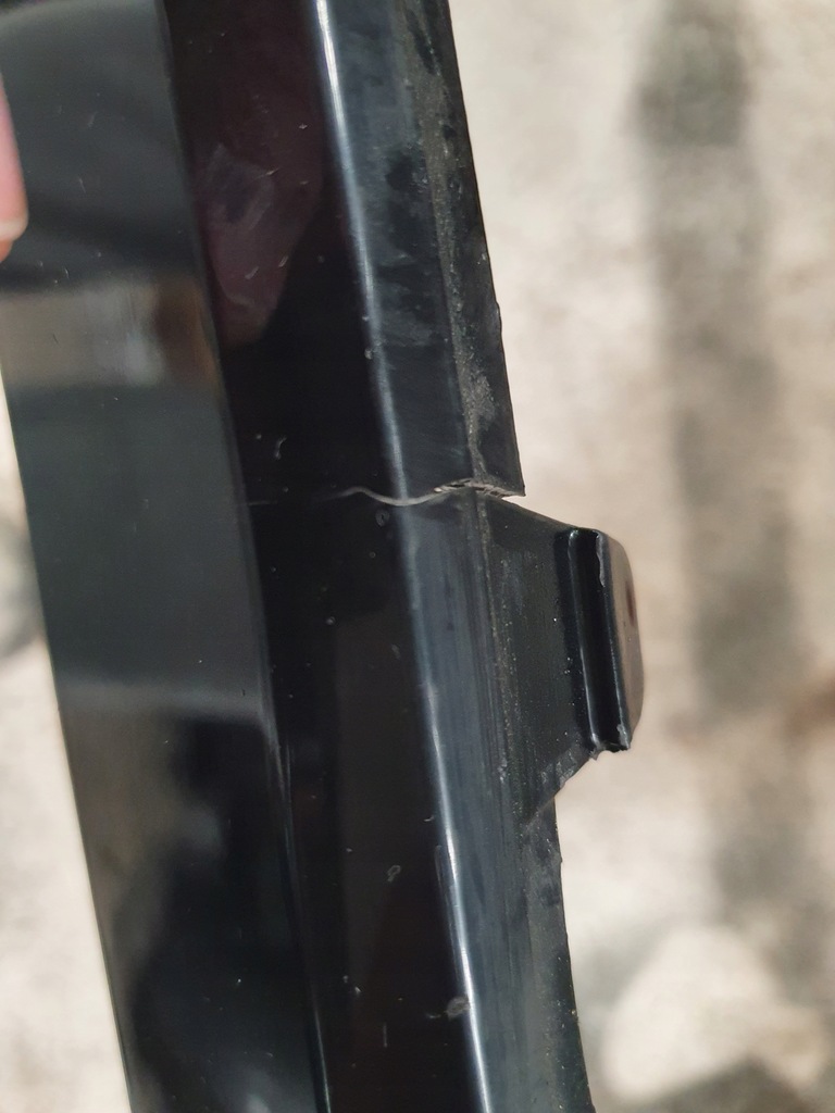 фото №8, Бампер перед передний seat arona fr 6f9807221b