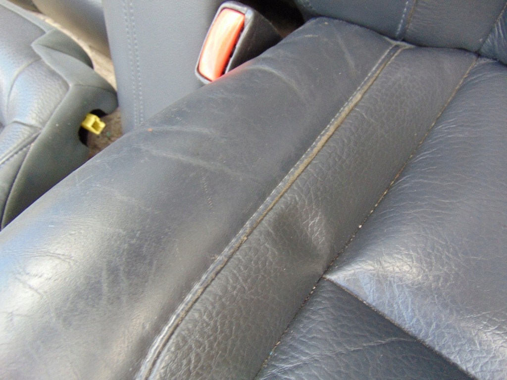 Сиденья кожа комплект volvo s80 2 электрический подогрев подушка безопасности европа комплект Оригинал