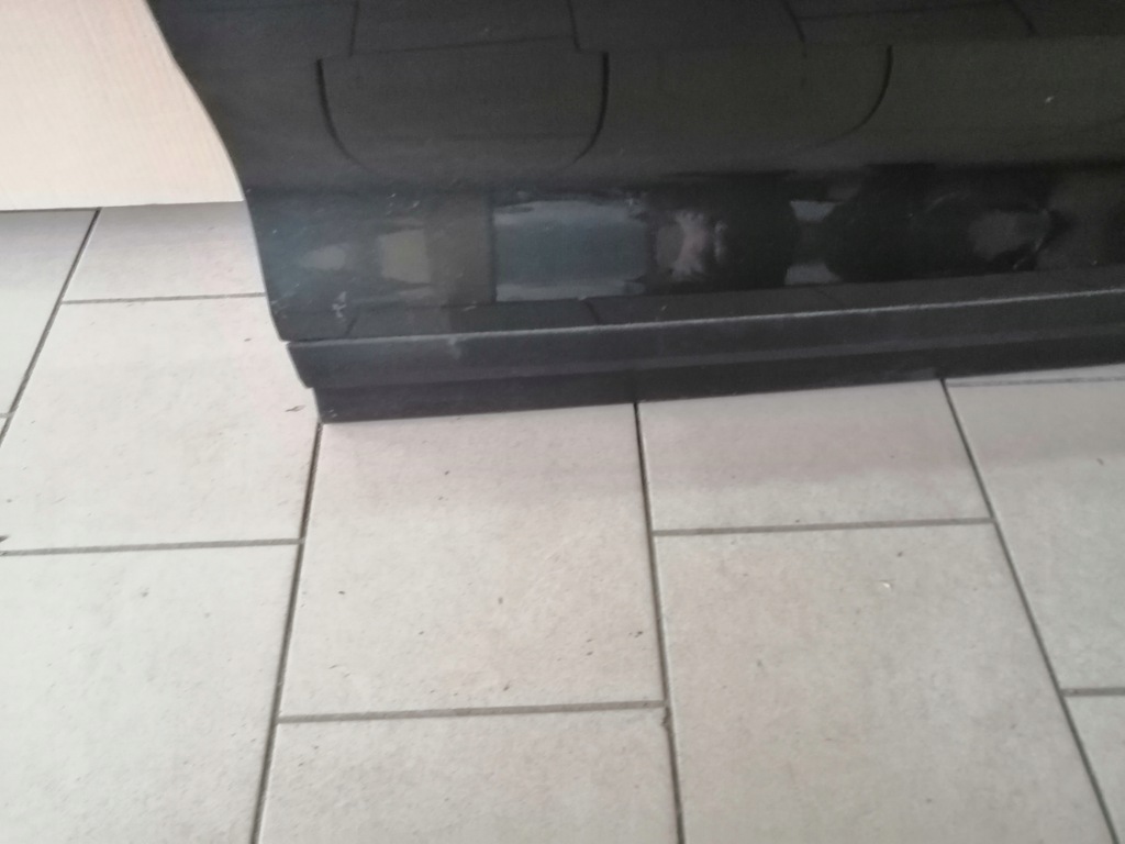 фото №5, Volvo xc40 дверь перед правое