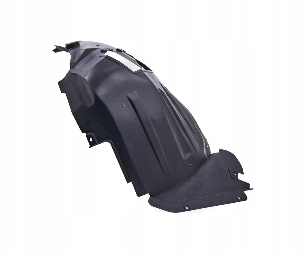 фото №1, Mercedes benz r-kl w251 10 - подкрылок передние левая