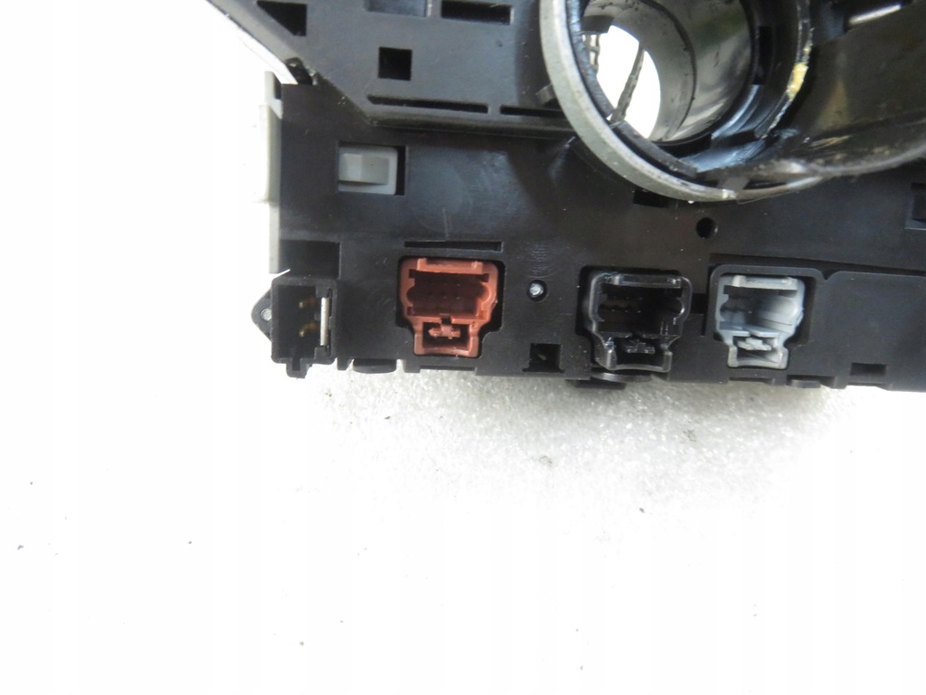 фото №5, Переключатель комбинированный peugeot 307 3a/c 96439229xt