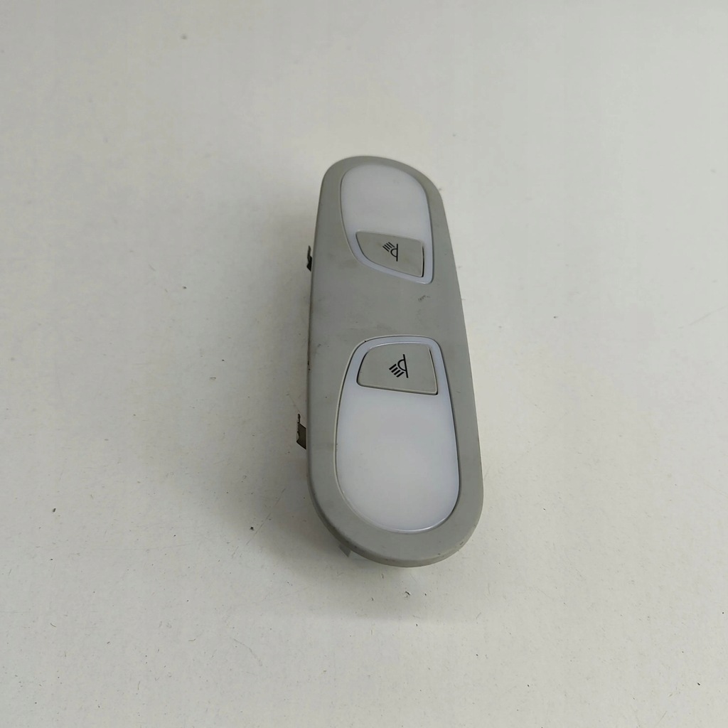 фото №6, Audi a6 s6 c7 4g 2015 свет сиденье передний