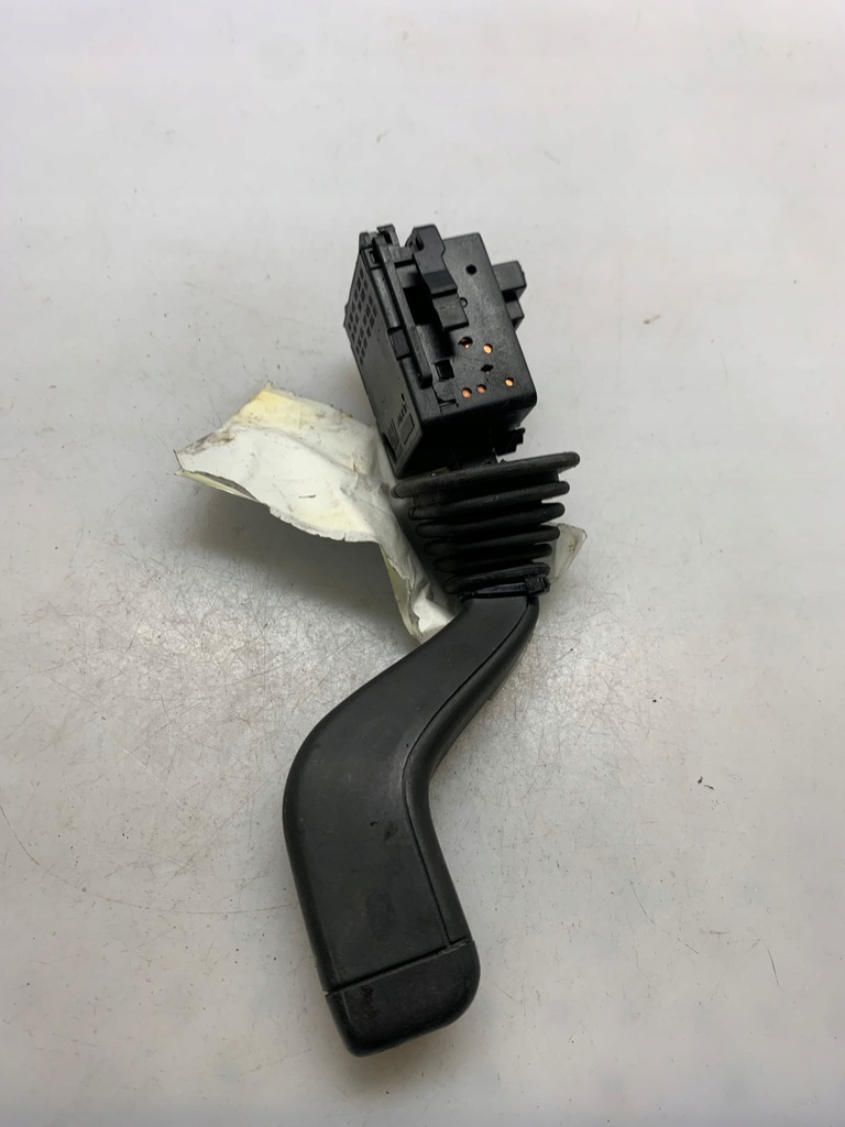 фото №1, Перемикач двірник opel оригінальний номер 12268700