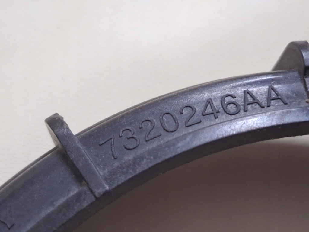 фото №10, Бак bak пального suzuki sx4 s-cross 18r lift 1.4t бензин pb