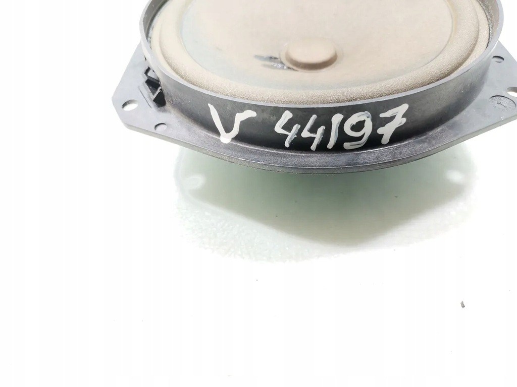 фото №7, Alfa romeo giulietta динамик дверь передних 2011 хэтчбек 4/5dr 518302800