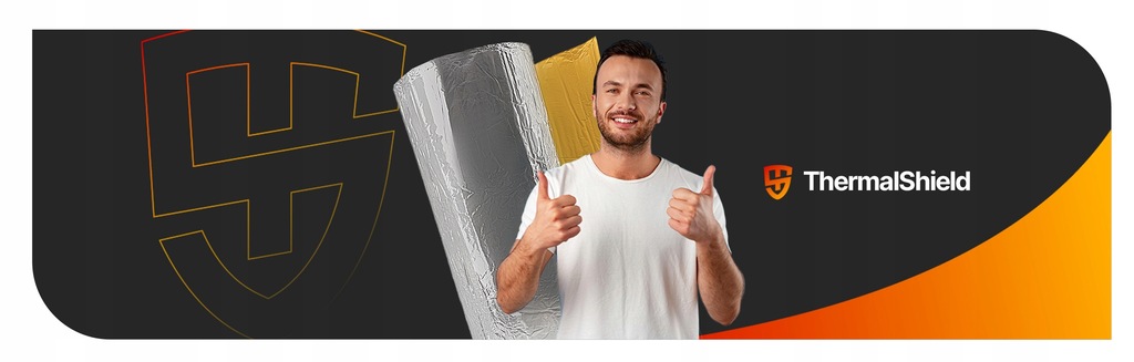 фото №12, Захист теплова samoprzylepna 700°c 50cm x 100cm мат скляна нетканий матеріал