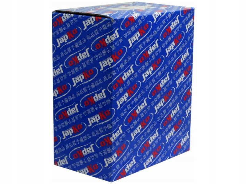 фото №12, Подушка двигуна gojk77 japko