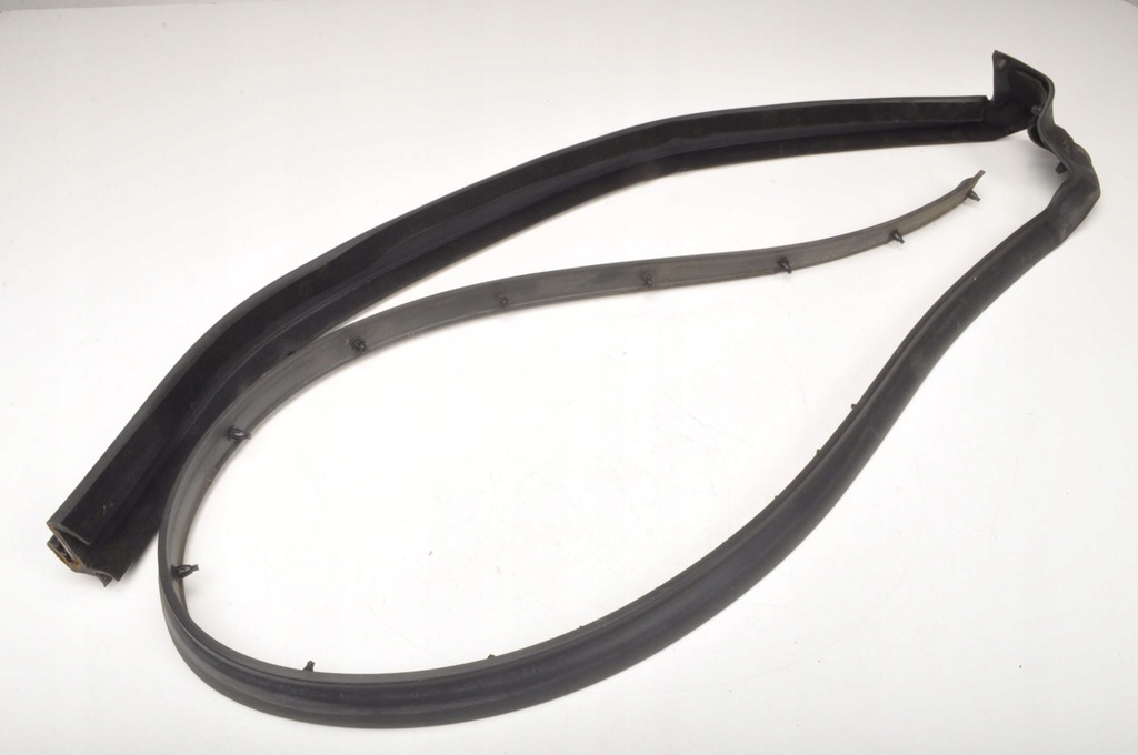 фото №1, California f149 прокладка дверь правый перед