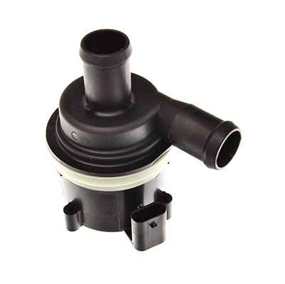 фото №1, Contitech насос wody vw 1,6tdi/2,0tdi дополнительная