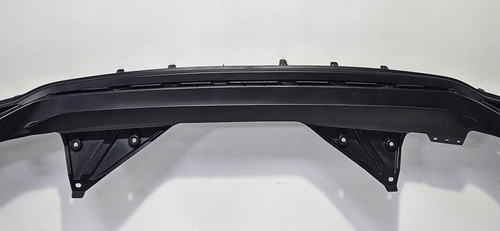 фото №2, Накладка бампера задня lexus rx 52169-48141 oryg