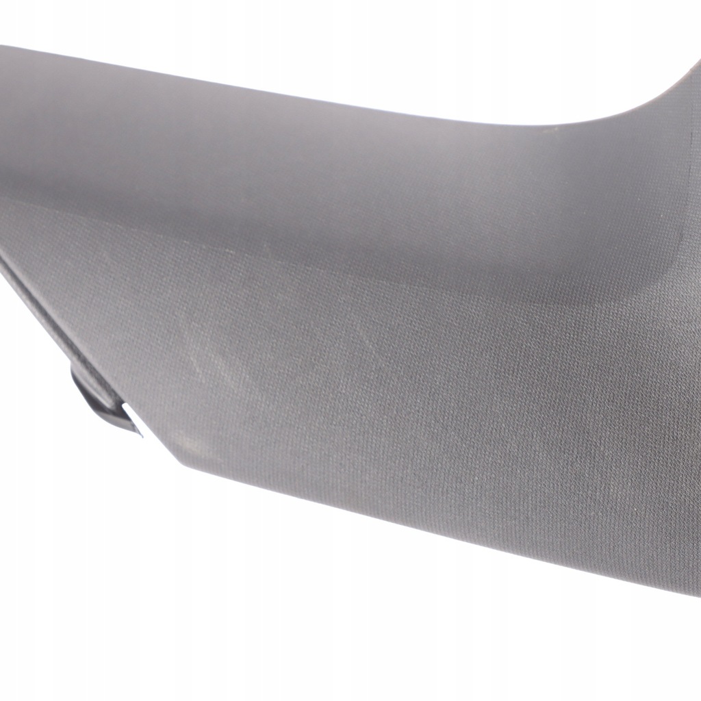 фото №11, Mercedes gla x156 защита багажника стекло задняя правый a1567400171