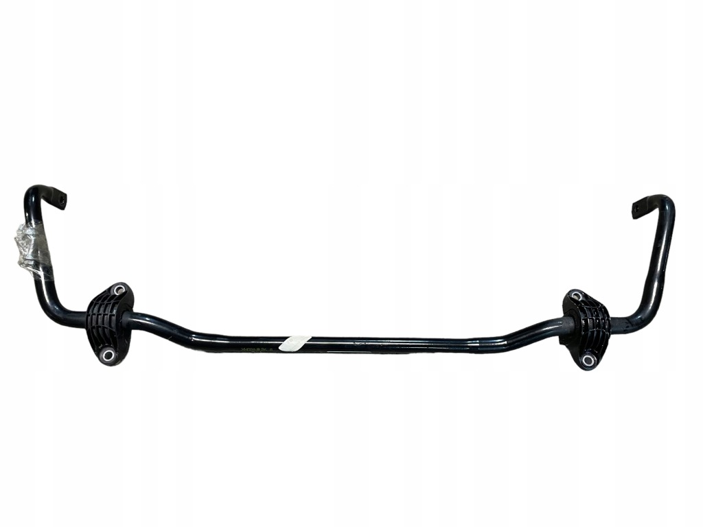 фото №1, Стабилизатор перед bmw x3 g01 x4 g02 lci 2023r