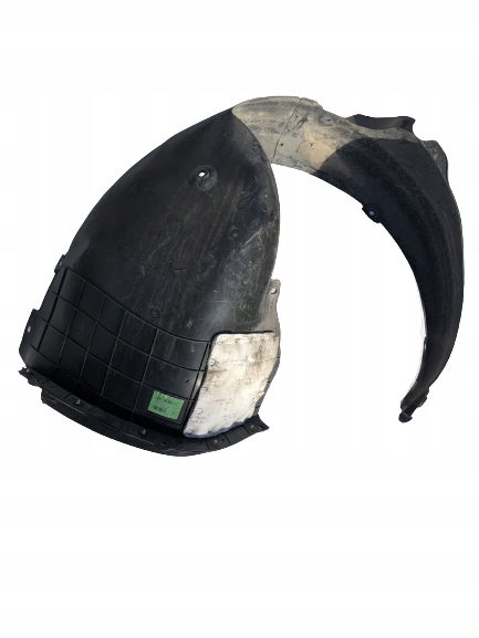 фото №1, Подкрылок перед передние правое kia ceed iii 3