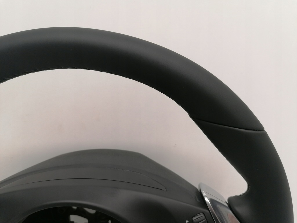 фото №9, Porsche cayenne ii 7p5 повітропровід nowa оригінал 10-14