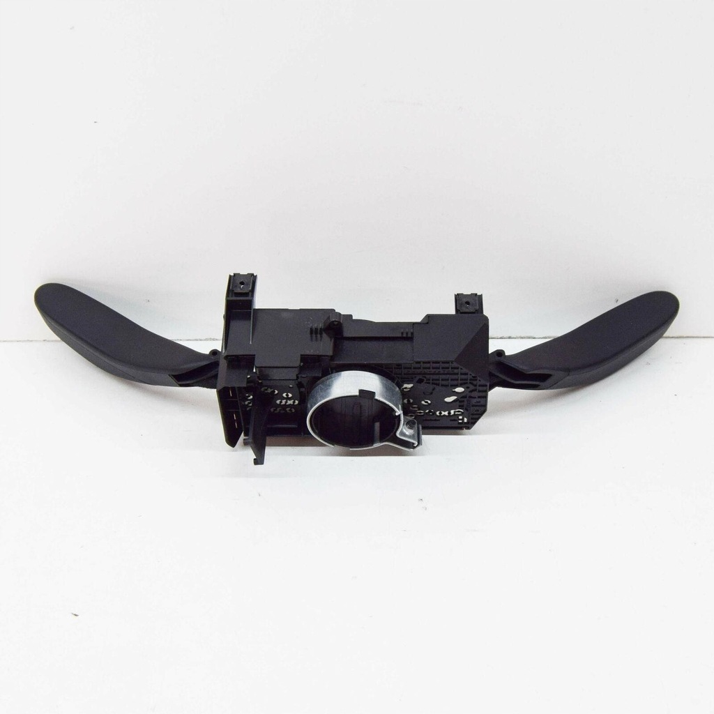 фото №6, Vw transporter t5 выключатель поворотники, дворник 6q0953513at9b9