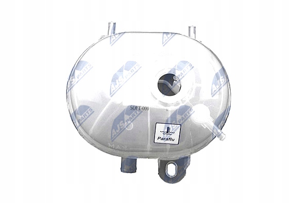 Nty бак расширительный жидкость fiat 500 1.2 1.4 07- panda 1.1 1.2 1.3 Цена