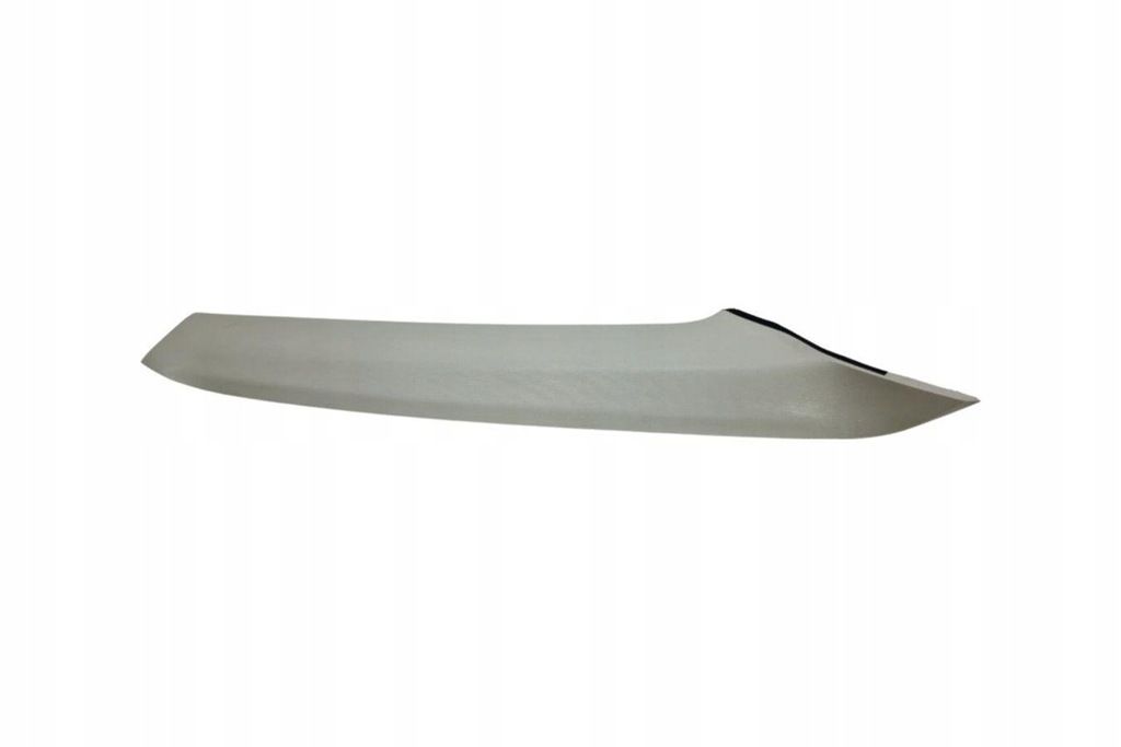 фото №7, Передня права захист стійка mazda cx-5 ke, gh kd4568160 2.2l дизель